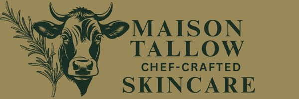 Maison Tallow 